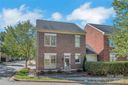 337 Landers Way sold home in Belmont, SC