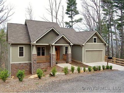 12 Highland Grove Road