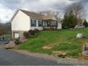 123 Howell sold home in Canton, SC
