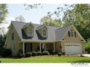131 Major Ferguson S Hill sold home in Rutherfordton, SC
