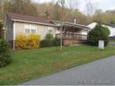 145 Pinellas Lane sold home in Waynesville, SC