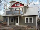 169 Laurel Loop sold home in Asheville, SC