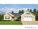4 Perkins Court sold home in Arden, SC