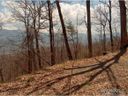 Sold home in Waynesville, SC