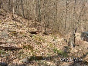 Lot 10 High Cliff Drive