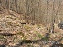 Lot 10 High Cliff Drive sold home in Waynesville, SC