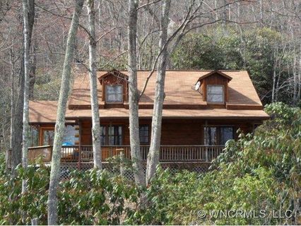 118 Mountain Brook Rd
