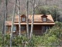 118 Mountain Brook Rd sold home in Maggie Valley, SC