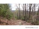 1007 Lower Loop Drive sold home in Fletcher, SC