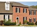 15 Sleepy Hollow Lane sold home in Swannanoa, SC