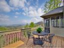 127 Stonecrest Drive sold home in Asheville, SC