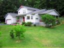 133 Spring Drive sold home in Mars Hill, SC