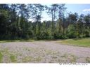 19 Birch Crest Drive sold home in Alexander, SC