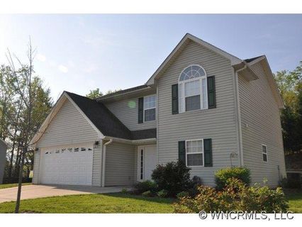 22 Attaberry Court