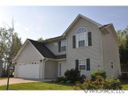 22 Attaberry Court sold home in Asheville, SC