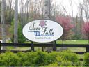 10 11 Jonathan Trail sold home in Maggie Valley, SC