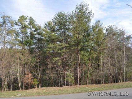 19 Fairway View Drive