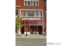 122 College Lower Level sold home in Asheville, SC