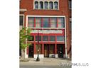 122 College Street Level sold home in Asheville, SC