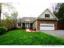 169 Amble Lane sold home in Fletcher, SC