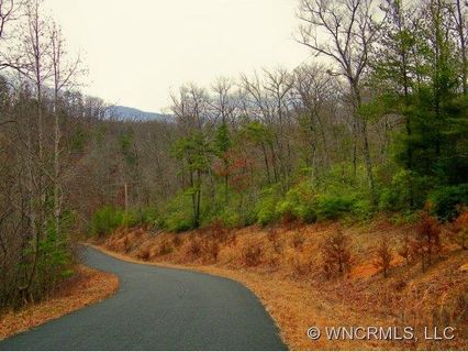 Lot 27 Rock Ridge Road