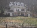 17 Fallen Rock sold home in Mars Hill, SC