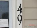 49 Perseverance Drive sold home in Canton, SC