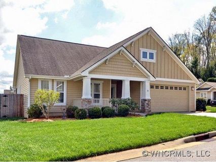 48 Sunview Circle