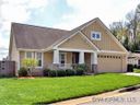 48 Sunview Circle sold home in Arden, SC
