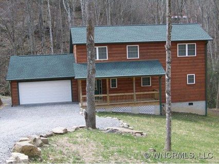 266 Jonathan Trail