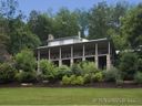 70 Deerhaven Lane sold home in Asheville, SC