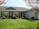 15 Country Meadows Ln sold home in Hendersonville, SC