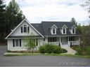 104 Narrow Path Way sold home in Flat Rock, SC