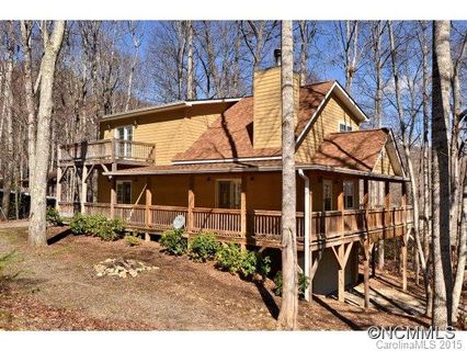 234 Nottingham Drive