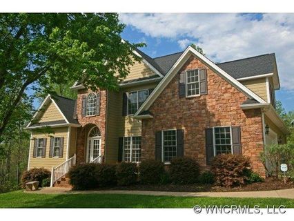 155 Palomino Trail
