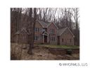 1 Angler Trail sold home in Asheville, SC