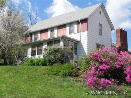 Previously sold for $249,000