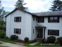 Sold home in Asheville, SC