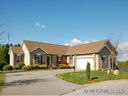 21 Big Sky Court sold home in Mills River, SC