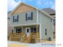 35 Jeff sold home in Asheville, SC
