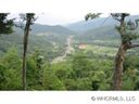 53 Southern Comfort Lane sold home in Maggie Valley, SC
