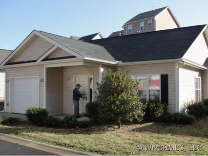 122 Paper Birch Avenue