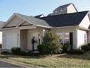 122 Paper Birch Avenue sold home in Asheville, SC