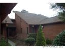 205 Woodfield Dr sold home in Asheville, SC