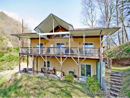 1380 Cathey Cove Road