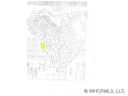Lot 1 Breakaway Trail sold home in Mars Hill, SC