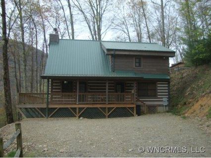 297 Hidden Cove Rd