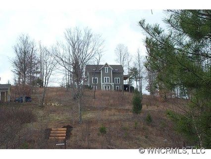 102 Spicewood Rd