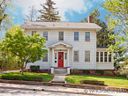 37 Gracelyn Road sold home in Asheville, SC