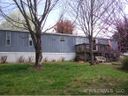 29 Marion Road sold home in Leicester, SC